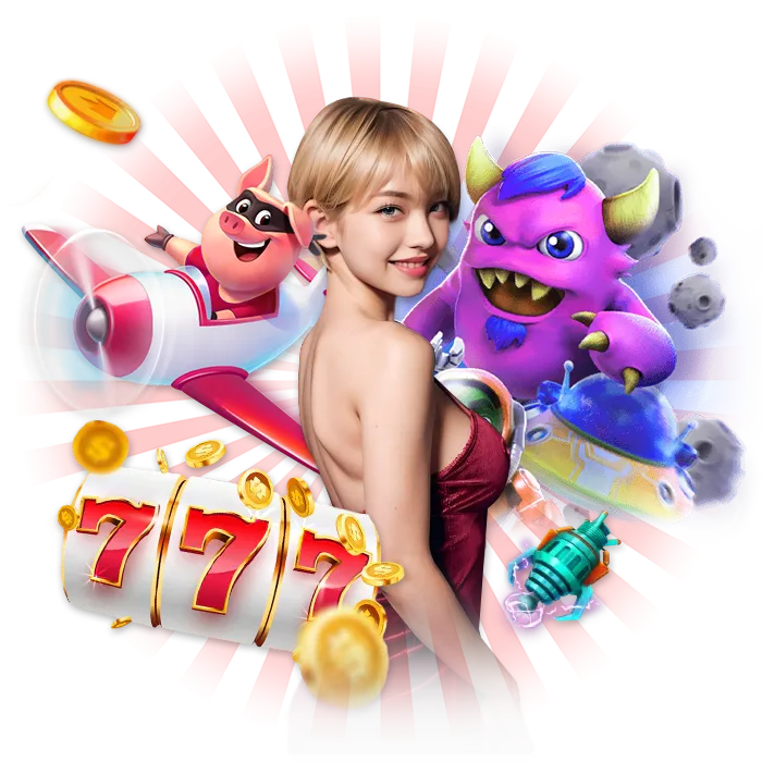 tem max 69 มาแรง